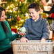 Illustration for article titled Decorating Your Home For The Holidays